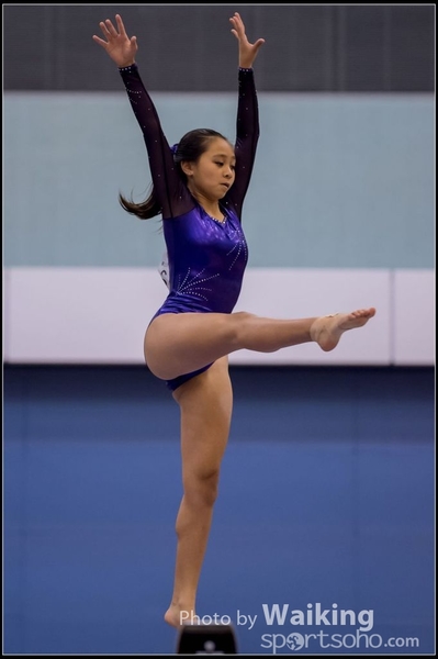 2015-12-13 Artistic Gym 0707