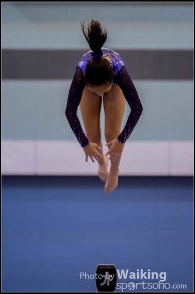 2015-12-13 Artistic Gym 0708
