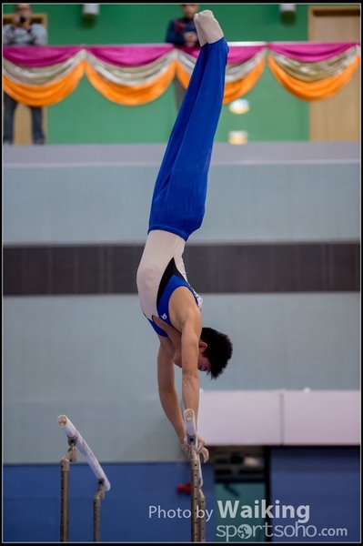 2015-12-13 Artistic Gym 0711