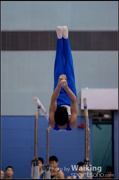2015-12-13 Artistic Gym 0712