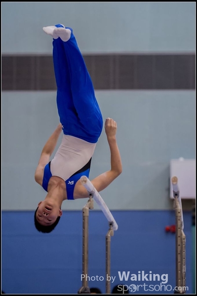 2015-12-13 Artistic Gym 0713