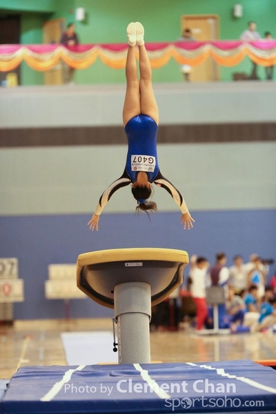 AG2015_004