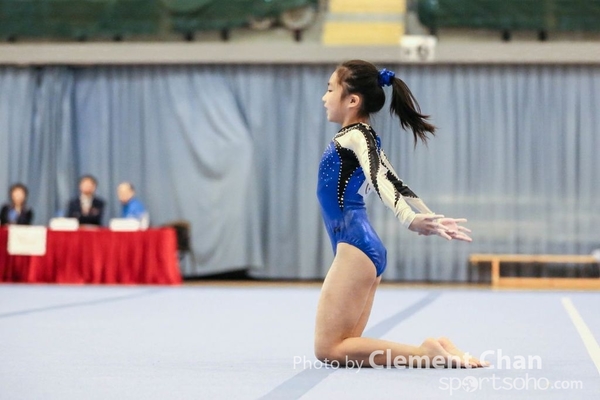 AG2015_009