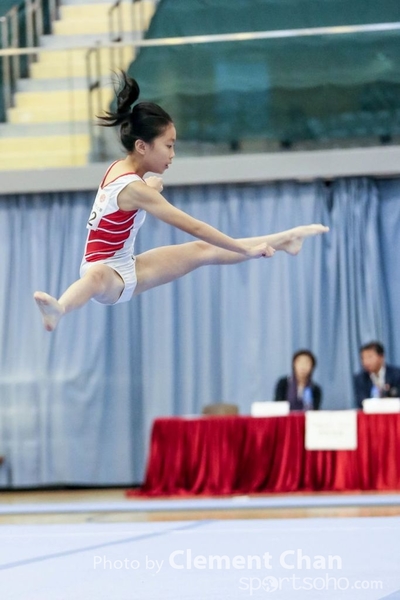 AG2015_018