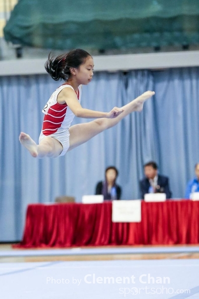 AG2015_019