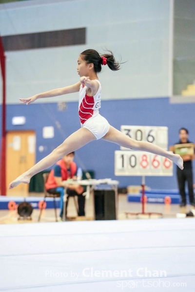 AG2015_020