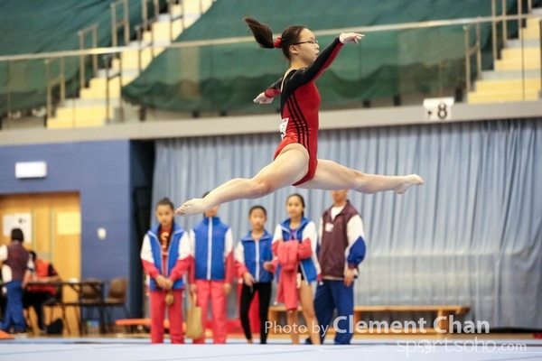 AG2015_024