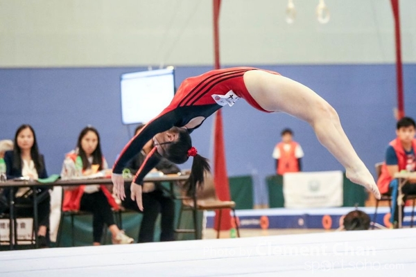 AG2015_025
