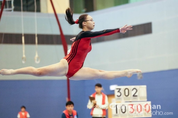 AG2015_028