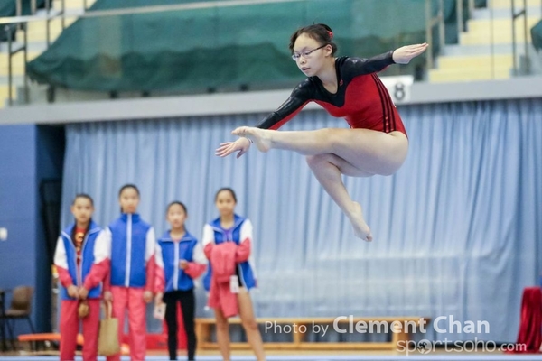 AG2015_030