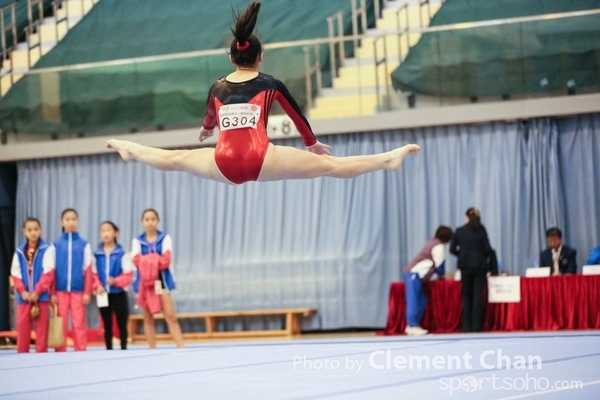 AG2015_031