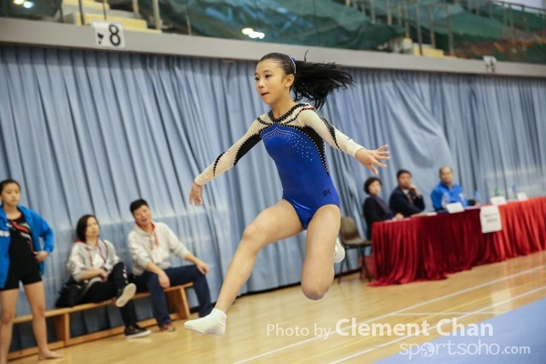 AG2015_053