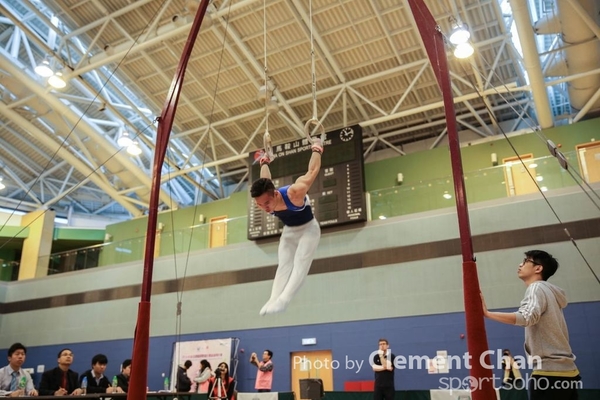 AG2015_080