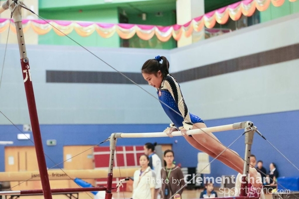 AG2015_104