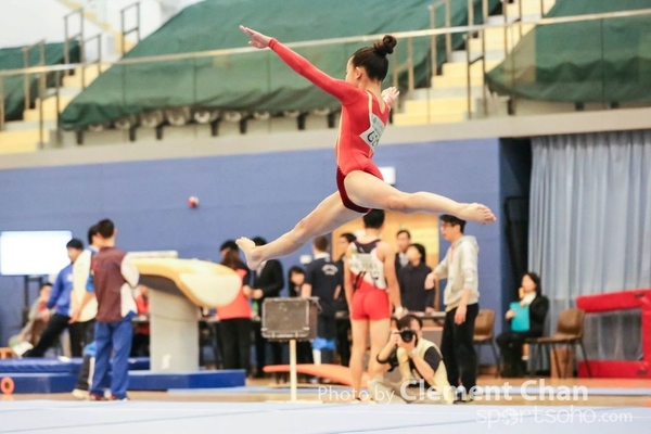 AG2015_114