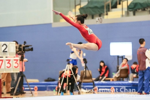 AG2015_115