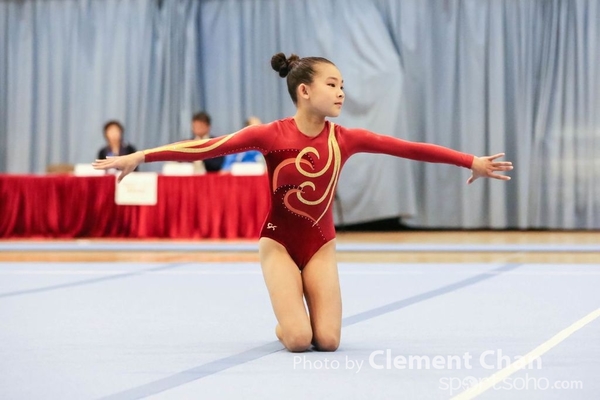 AG2015_118