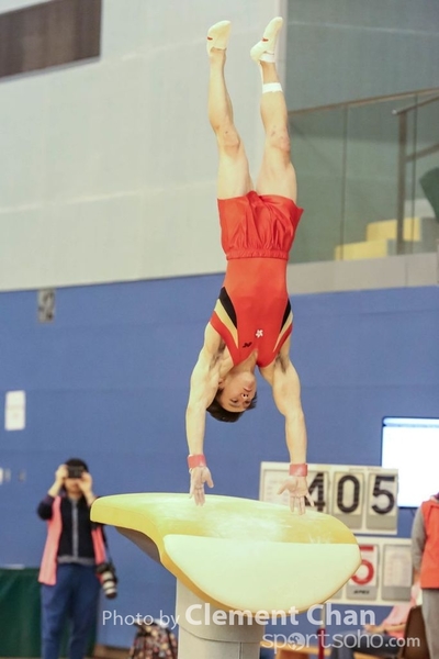 AG2015_199