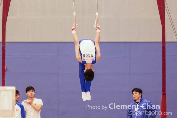 AG2015_210