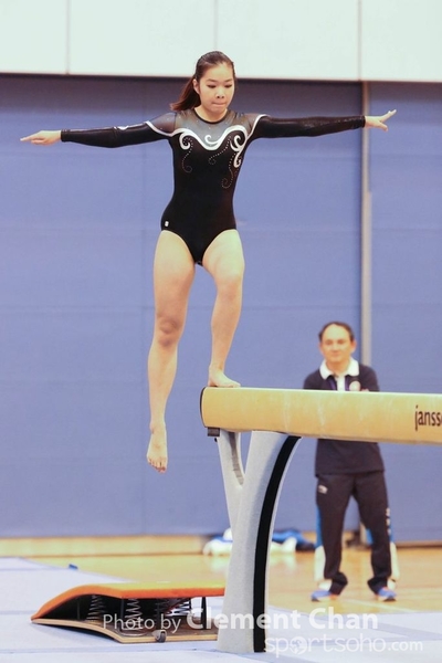 AG2015_212
