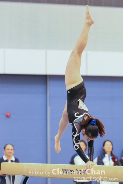 AG2015_214