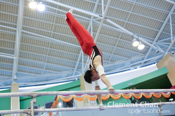AG2015_217
