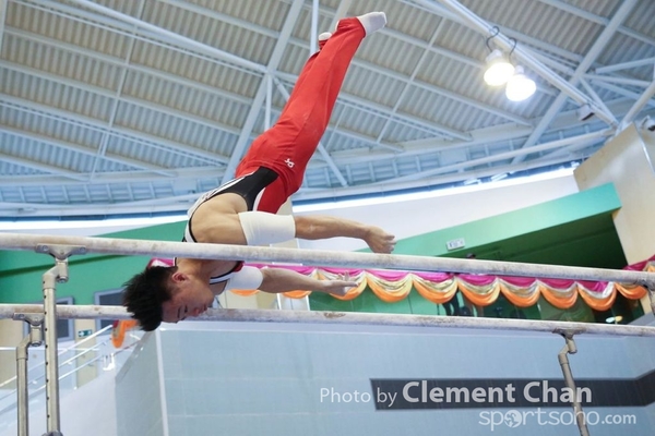 AG2015_218