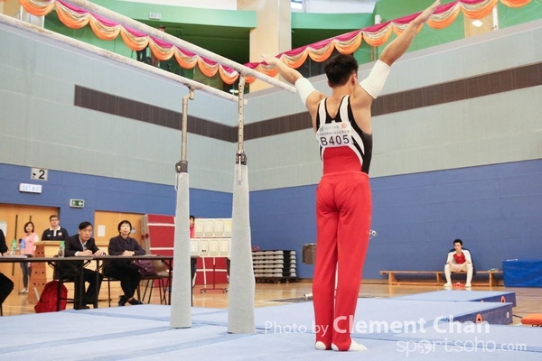 AG2015_231