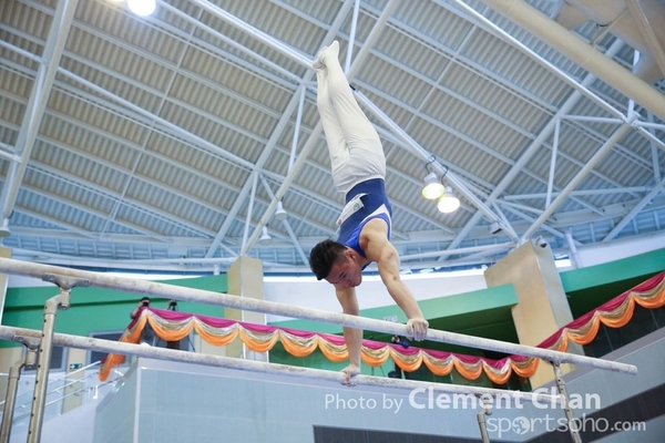 AG2015_238