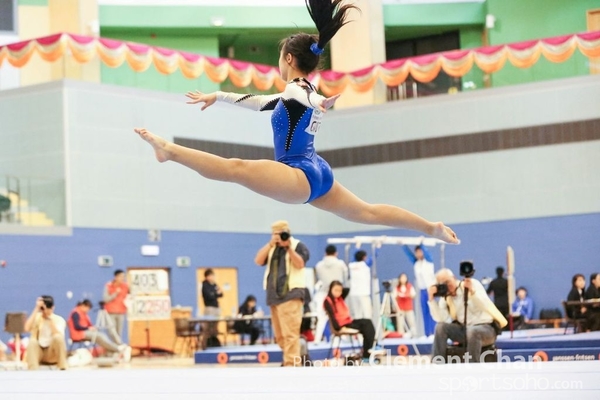 AG2015_266