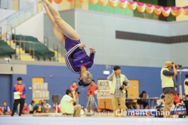 AG2015_267