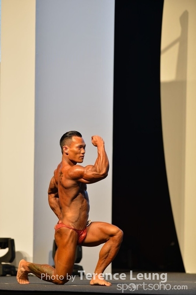 DSC_1343