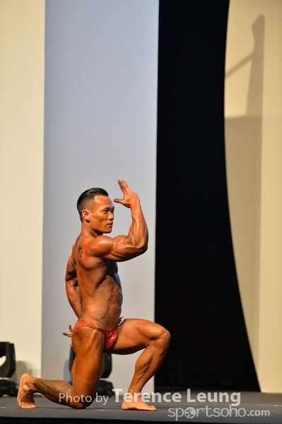 DSC_1346