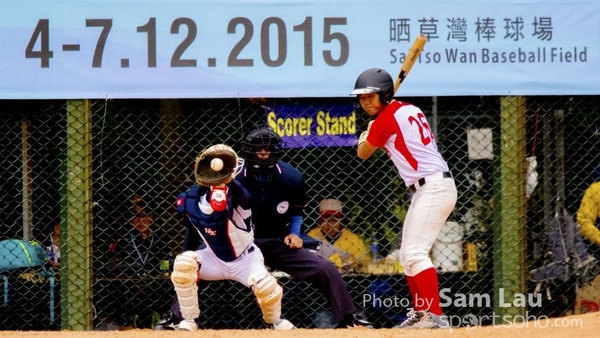 SAM_5157a