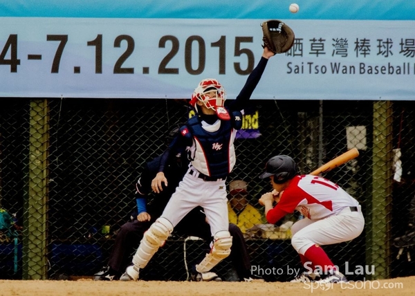 SAM_5176a