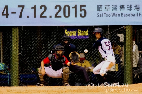 SAM_5182a