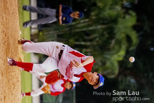 SAM_5683a