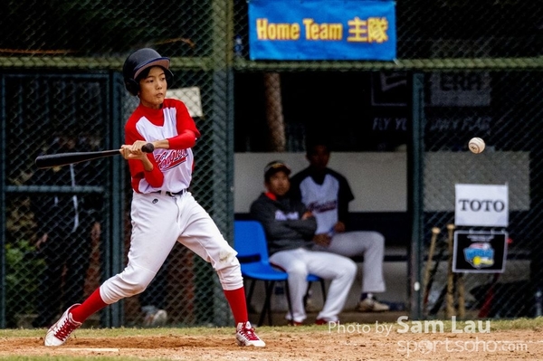 SAM_5717a