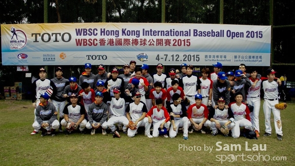 SAM_5807a