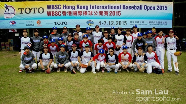 SAM_5809a