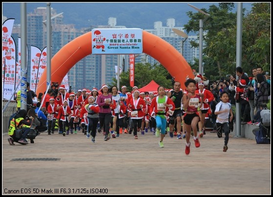 nEO_IMG_HKG_8667