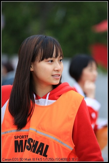 nEO_IMG_HKG_8753