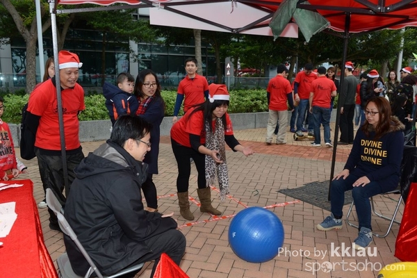 LWK_1459