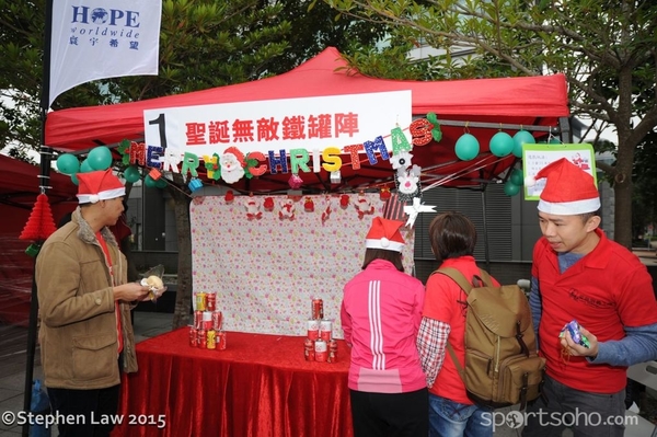 SP1_5837