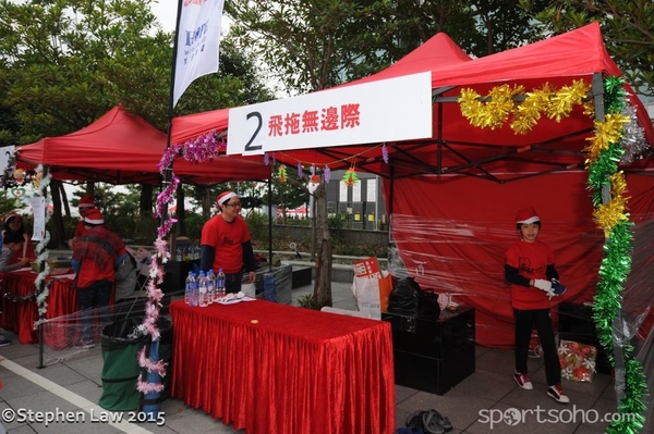 SP1_5838