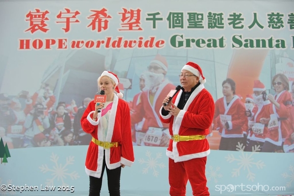 SP2_8489