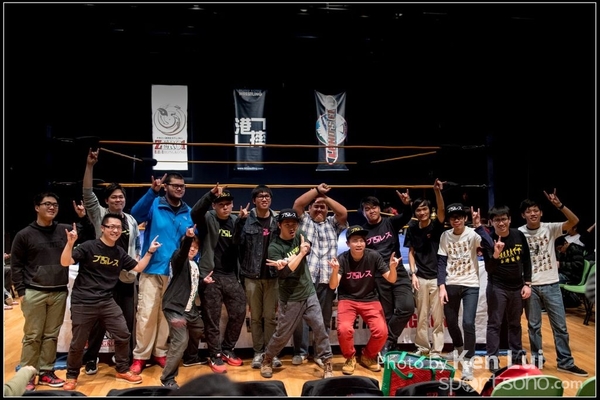 20151220Ysquare101