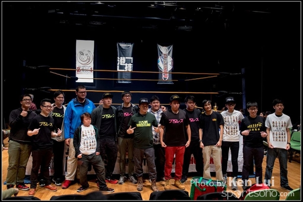 20151220Ysquare102