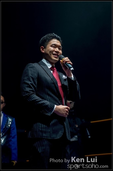20151220Ysquare105