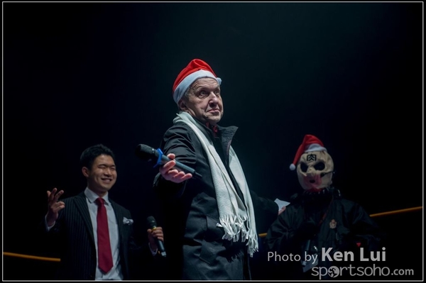 20151220Ysquare106